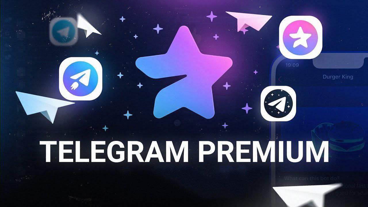 photo_2022-09-28_23-28-32 (2).jpg