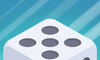 Dice.jpg