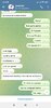 Screenshot_2022-05-22-22-49-15-719_org.telegram.messenger.jpg