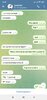 Screenshot_2022-05-22-22-48-45-665_org.telegram.messenger.jpg