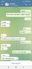 Screenshot_2022-05-22-22-48-27-990_org.telegram.messenger.jpg