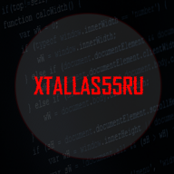 Xtallas55ru
