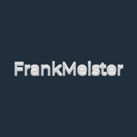 FrankMeister
