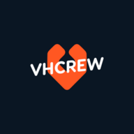 vhcrew