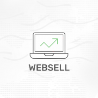 Никита Карпов