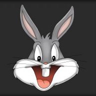 Bugs-Bunny