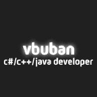 vbuban