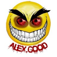 alex.GOOD