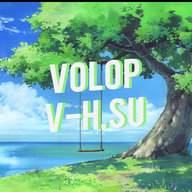 Volop