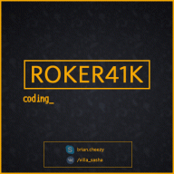 Roker41k