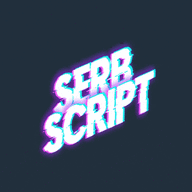 SerbScript