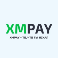xmpay