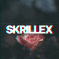 Skrillex24rus