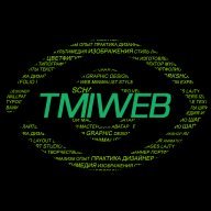 TMIWEB