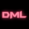 DML