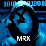 mrxcoder