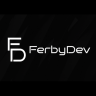 ferbydev
