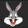 Bugs-Bunny