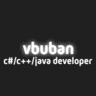 vbuban