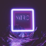 Nitro