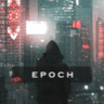 EPOCH