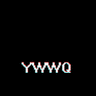 YWWQ