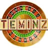 Teminz