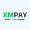 xmpay