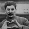 Joseph_Stalin