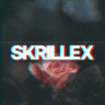 Skrillex24rus