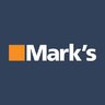 Mark’s