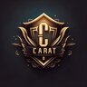 CaraT