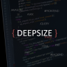 deepsize