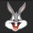 Bugs-Bunny