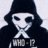 WHO - I?