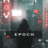 EPOCH