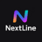 NextLine