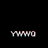 YWWQ
