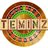 Teminz