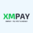 xmpay