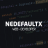 NeDefaultX