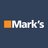 Mark’s