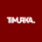 timurka.design
