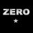 zerO