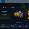 Скрипта сайта кейсы CS:GO за 500 000 рублей