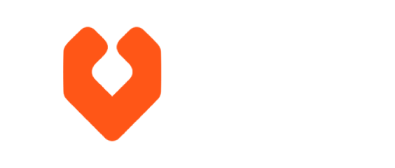 V-H.GURU - Ваш путеводитель по миру Скриптов